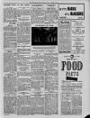 Stratford-upon-Avon Herald Friday 04 October 1940 Page 7