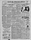 Stratford-upon-Avon Herald Friday 04 October 1940 Page 8