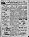 Stratford-upon-Avon Herald Friday 01 November 1940 Page 1