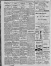 Stratford-upon-Avon Herald Friday 01 November 1940 Page 2
