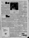 Stratford-upon-Avon Herald Friday 01 November 1940 Page 3
