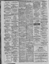 Stratford-upon-Avon Herald Friday 01 November 1940 Page 4