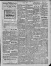 Stratford-upon-Avon Herald Friday 01 November 1940 Page 5