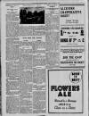 Stratford-upon-Avon Herald Friday 01 November 1940 Page 6