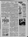 Stratford-upon-Avon Herald Friday 01 November 1940 Page 7