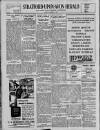 Stratford-upon-Avon Herald Friday 01 November 1940 Page 8