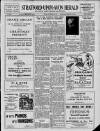 Stratford-upon-Avon Herald Friday 29 November 1940 Page 1