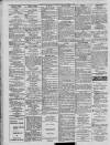 Stratford-upon-Avon Herald Friday 29 November 1940 Page 4