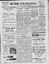 Stratford-upon-Avon Herald Friday 31 January 1941 Page 1