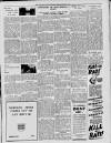 Stratford-upon-Avon Herald Friday 31 January 1941 Page 3