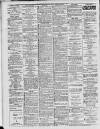 Stratford-upon-Avon Herald Friday 31 January 1941 Page 4