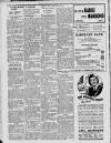 Stratford-upon-Avon Herald Friday 31 January 1941 Page 6