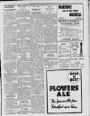 Stratford-upon-Avon Herald Friday 31 January 1941 Page 7
