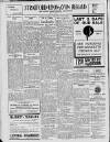 Stratford-upon-Avon Herald Friday 31 January 1941 Page 8