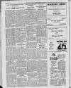 Stratford-upon-Avon Herald Friday 02 May 1941 Page 1