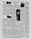 Stratford-upon-Avon Herald Friday 02 May 1941 Page 2