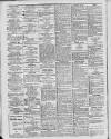 Stratford-upon-Avon Herald Friday 02 May 1941 Page 3