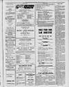 Stratford-upon-Avon Herald Friday 02 May 1941 Page 4