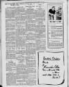 Stratford-upon-Avon Herald Friday 02 May 1941 Page 5