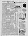 Stratford-upon-Avon Herald Friday 02 May 1941 Page 6