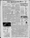 Stratford-upon-Avon Herald Friday 02 May 1941 Page 7