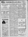 Stratford-upon-Avon Herald Friday 31 October 1941 Page 1