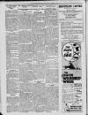 Stratford-upon-Avon Herald Friday 31 October 1941 Page 2