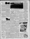 Stratford-upon-Avon Herald Friday 31 October 1941 Page 3