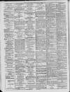 Stratford-upon-Avon Herald Friday 31 October 1941 Page 4