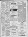Stratford-upon-Avon Herald Friday 31 October 1941 Page 5