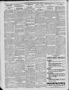 Stratford-upon-Avon Herald Friday 31 October 1941 Page 6
