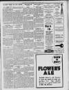 Stratford-upon-Avon Herald Friday 31 October 1941 Page 7