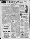 Stratford-upon-Avon Herald Friday 31 October 1941 Page 8