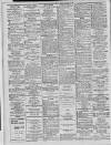 Stratford-upon-Avon Herald Friday 16 January 1942 Page 4