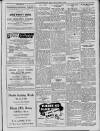 Stratford-upon-Avon Herald Friday 16 January 1942 Page 5