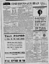 Stratford-upon-Avon Herald Friday 16 January 1942 Page 8