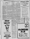 Stratford-upon-Avon Herald Friday 30 January 1942 Page 2