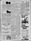 Stratford-upon-Avon Herald Friday 30 January 1942 Page 3