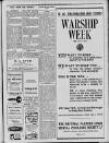 Stratford-upon-Avon Herald Friday 30 January 1942 Page 7