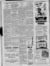 Stratford-upon-Avon Herald Friday 27 February 1942 Page 6