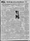 Stratford-upon-Avon Herald Friday 03 April 1942 Page 1