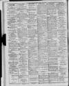 Stratford-upon-Avon Herald Friday 03 April 1942 Page 2