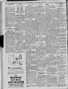 Stratford-upon-Avon Herald Friday 03 April 1942 Page 4