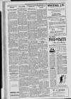 Stratford-upon-Avon Herald Friday 01 May 1942 Page 2