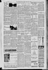 Stratford-upon-Avon Herald Friday 01 May 1942 Page 3