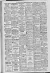 Stratford-upon-Avon Herald Friday 01 May 1942 Page 4