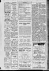 Stratford-upon-Avon Herald Friday 01 May 1942 Page 5