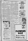 Stratford-upon-Avon Herald Friday 01 May 1942 Page 6