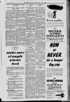 Stratford-upon-Avon Herald Friday 01 May 1942 Page 7