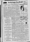 Stratford-upon-Avon Herald Friday 01 May 1942 Page 8
